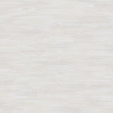 Seabrook Couture Texture White Wallpaper