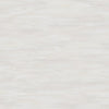 Seabrook Couture Texture White Wallpaper