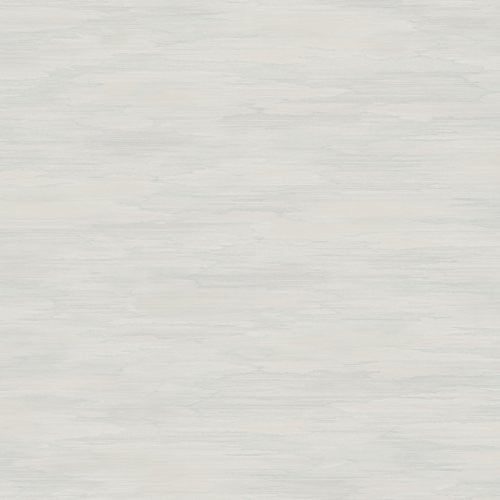 Seabrook Couture Texture Off-White And Mist Wallpaper