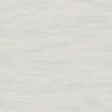 Seabrook Couture Texture Off-White And Mist Wallpaper