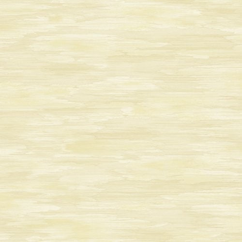 Seabrook Couture Texture Metallic Gold And Off-White Wallpaper