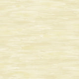 Seabrook Couture Texture Metallic Gold And Off-White Wallpaper