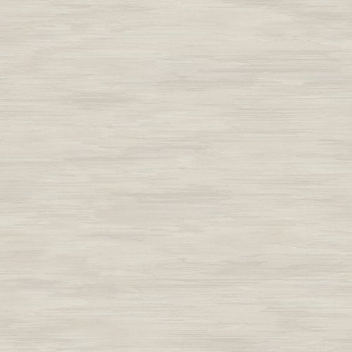 Seabrook Couture Texture Taupe And Off-White Wallpaper