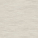 Seabrook Couture Texture Taupe And Off-White Wallpaper