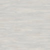 Seabrook Couture Texture Gray And Greige Wallpaper