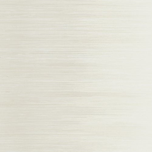 Seabrook Catwalk Stria Metallic Gold And Off-White Wallpaper