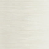 Seabrook Catwalk Stria Metallic Gold And Off-White Wallpaper