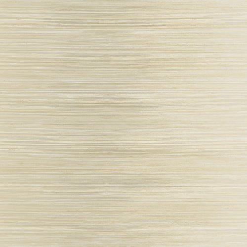 Seabrook Catwalk Stria Tan Wallpaper
