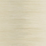 Seabrook Catwalk Stria Tan Wallpaper