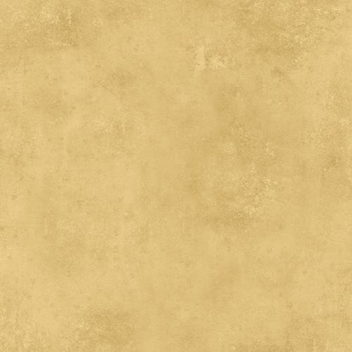 Seabrook Vogue Suede Gold Wallpaper