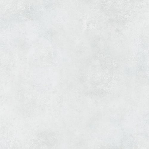 Seabrook Vogue Suede Mist And Off-White Wallpaper