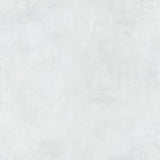 Seabrook Vogue Suede Mist And Off-White Wallpaper