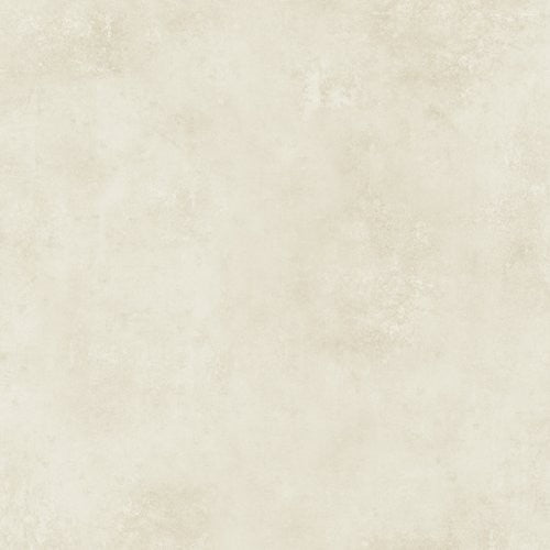 Seabrook Vogue Suede Metallic Gold Wallpaper