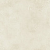 Seabrook Vogue Suede Metallic Gold Wallpaper