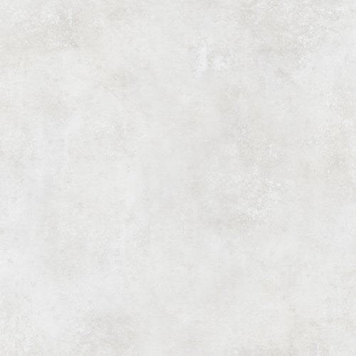 Seabrook Vogue Suede Off-White Wallpaper