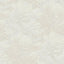Seabrook Masquerade Light Tan And Off-White Wallpaper