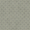Seabrook Fonzie Link Trout And Harbor Gray Wallpaper