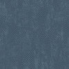Seabrook Marsha Steel Blue And Teal Wallpaper