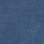 Seabrook Curacao Navy Blue Wallpaper
