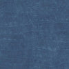 Seabrook Curacao Navy Blue Wallpaper