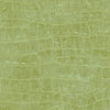 Seabrook Curacao Apple Green Wallpaper