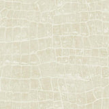 Seabrook Curacao Beige Wallpaper