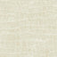 Seabrook Curacao Beige Wallpaper