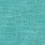 Seabrook Curacao Aqua Blue Wallpaper