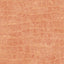 Seabrook Curacao Rust Orange Wallpaper