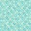 Seabrook Catalina Scales Turquoise, Fog Green, And Metallic Wallpaper