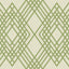 Seabrook Cayman Olive Green And Off-White Wallpaper