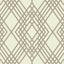 Seabrook Cayman Beige And Off-White Wallpaper