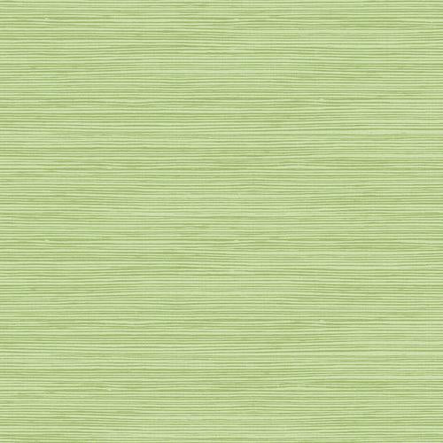 Seabrook Jamaica Grass Olive Green Wallpaper