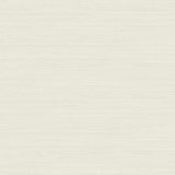 Seabrook Jamaica Grass Linen Wallpaper