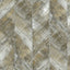 Seabrook Hubble Texture Metallic Silver And Ebony Wallpaper