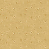 Seabrook Hubble Dots Metallic Gold Wallpaper