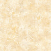 Seabrook Dampier Texture Beige And Gold Wallpaper