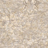 Seabrook Vespucci Map Tan, Cream, And Gold Wallpaper