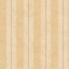 Seabrook Magellan Stripe Tan, Beige, And Gold Wallpaper
