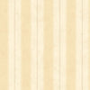 Seabrook Magellan Stripe Warm Beige And Taupe Wallpaper