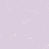 Seabrook Follow The Leader Lilac And White Animal Wallpaper