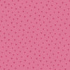 Seabrook Sparkle Heart Hot Pink Glitter Wallpaper