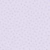 Seabrook Sparkle Heart Lilac Glitter Wallpaper