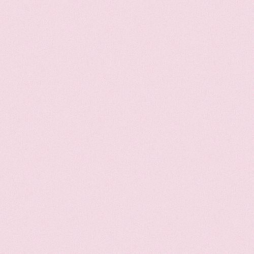 Seabrook Sparkle Blush Blush Wallpaper