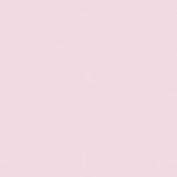 Seabrook Sparkle Blush Blush Wallpaper