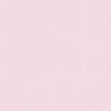 Seabrook Sparkle Blush Blush Wallpaper
