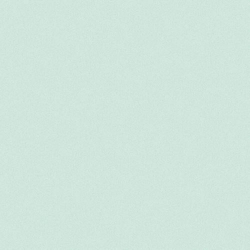 Seabrook Sparkle Blush Teal Wallpaper