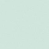 Seabrook Sparkle Blush Teal Wallpaper