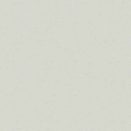 Seabrook Sparkle Blush Gray Wallpaper