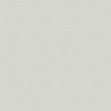 Seabrook Sparkle Blush Gray Wallpaper